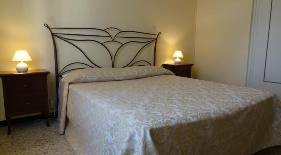 Agriturismo A Ca Du Cappellan Βίλα Imperia Εξωτερικό φωτογραφία