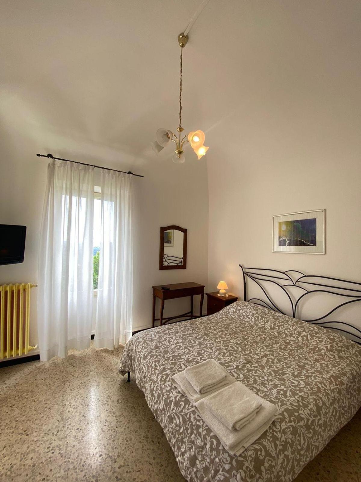 Agriturismo A Ca Du Cappellan Βίλα Imperia Εξωτερικό φωτογραφία