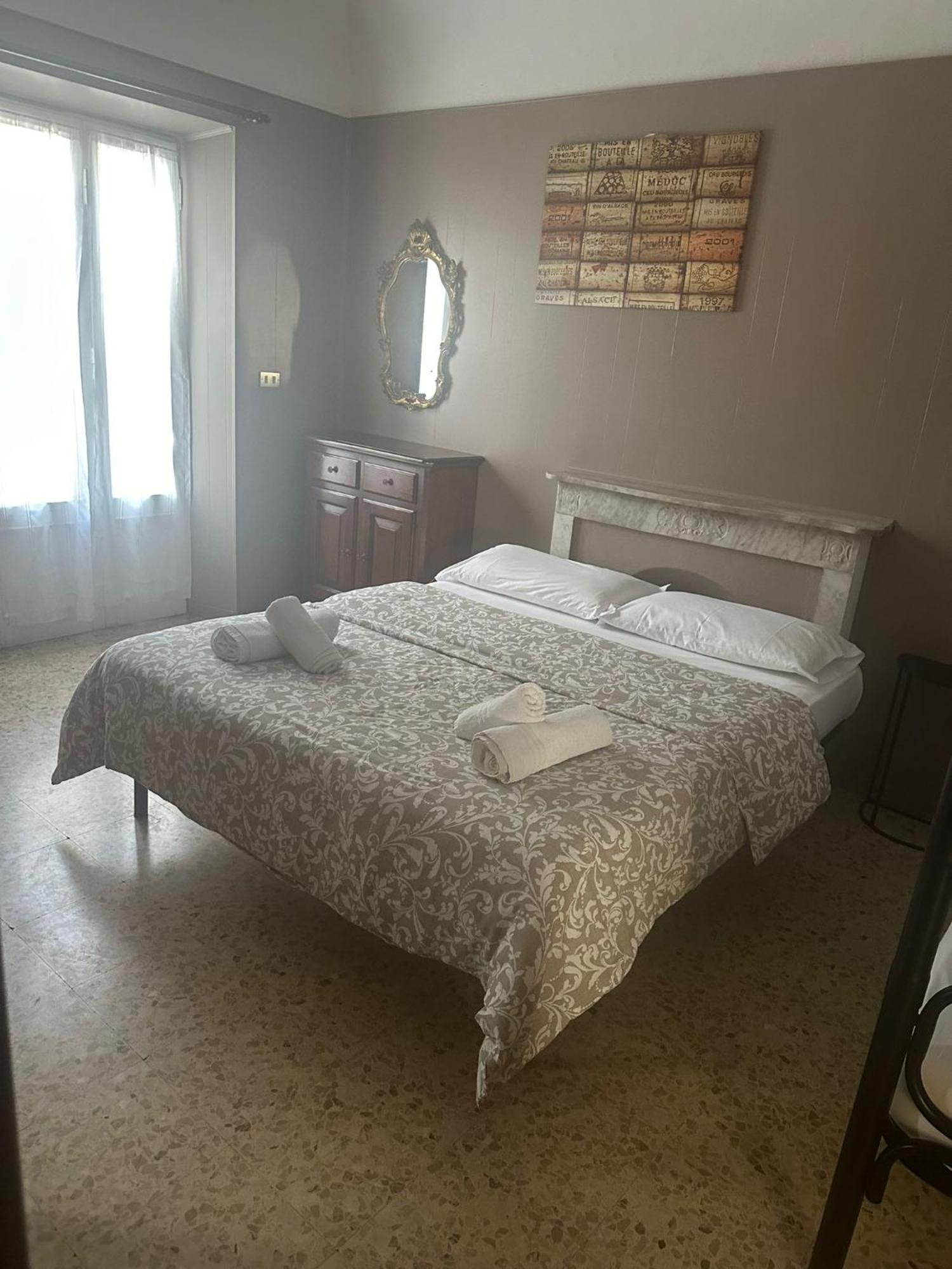 Agriturismo A Ca Du Cappellan Βίλα Imperia Εξωτερικό φωτογραφία