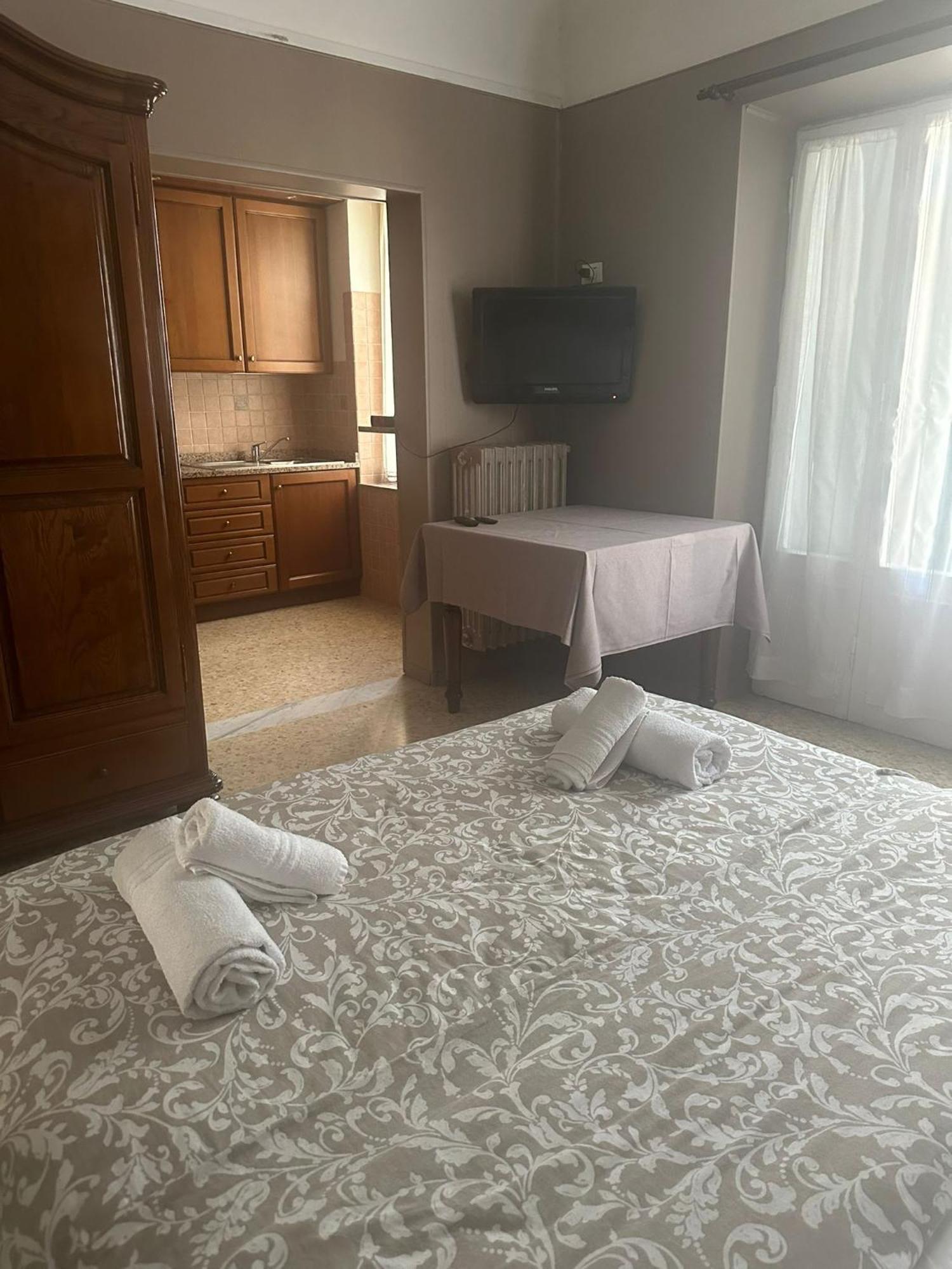 Agriturismo A Ca Du Cappellan Βίλα Imperia Εξωτερικό φωτογραφία